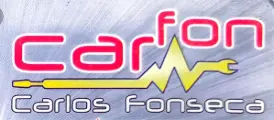ReparaciónelectrodomesticosCARFON